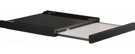 Выдвижная полка ASKO HS60G