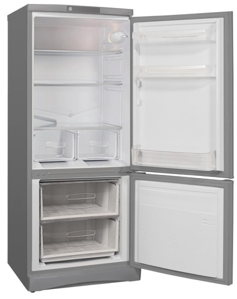 Холодильник Indesit ES 15 GA