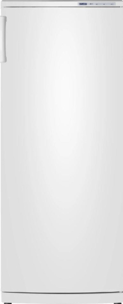 Морозильник Atlant 7184-003