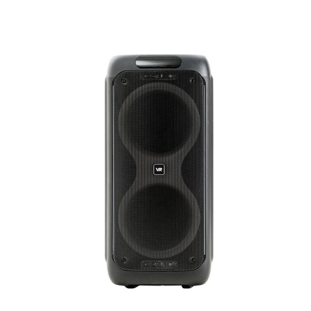 Портативная колонка VR PartyBoom 100