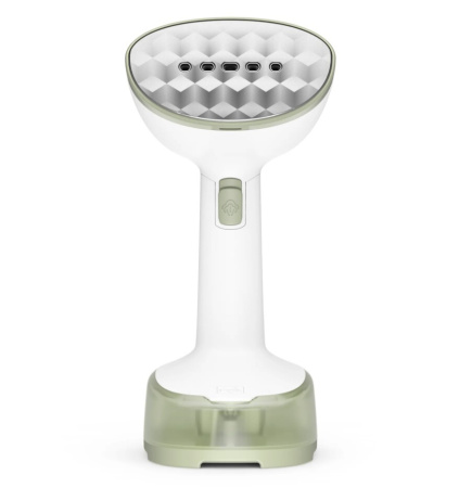 Отпариватель Tefal DT3053