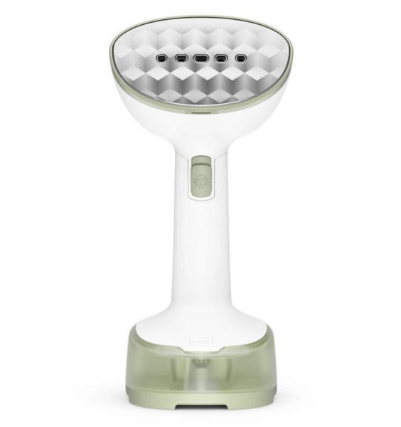 Отпариватель Tefal DT3053