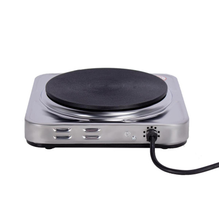 Настольная электрическая плита Manya EHP-1511S