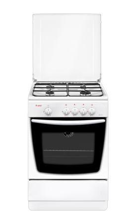 Газовая плита Gefest 1200 C7 К8