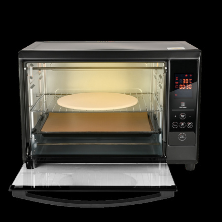 Электропечь GFGRIL GFOO-5