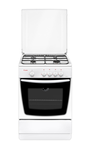 Газовая плита Gefest 1200 C7 К8