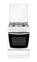 Газовая плита Gefest 1200 C7 К8