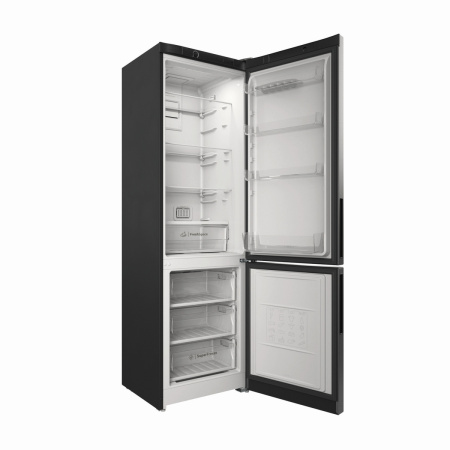 Холодильник Indesit ITS 4200G