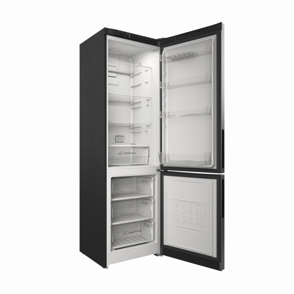 Холодильник Indesit ITS 4200G
