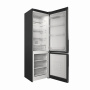 Холодильник Indesit ITS 4200G