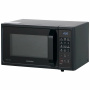 Микроволновая печь Samsung MC28H5013AK, цвет Чёрный, 28 л.