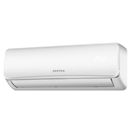 Сплит система Zerten ZN-12
