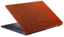 Ноутбук ACER Nitro Lite NL16-71G-549B Core i5 13420H/16Gb/512Gb SSD/RTX 4050 6Gb/16" FHD IPS 165Hz (DOS) Black+Red