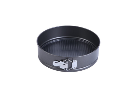 Форма для выпечки Bekker 26 см BK-6670