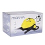 Пароочиститель Manya SC253Y