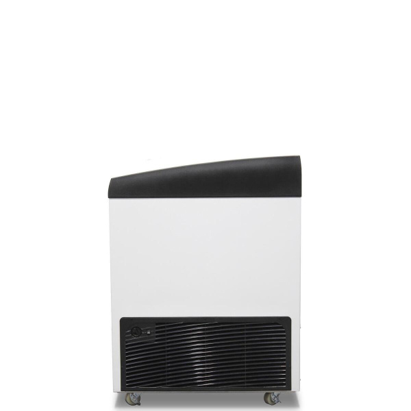 Морозильный ларь Бирюса CF50 (4), цвет Белый