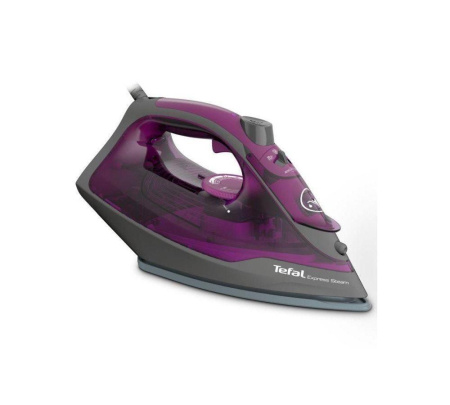 Утюг Tefal FV 2847E0 Фиолетовый