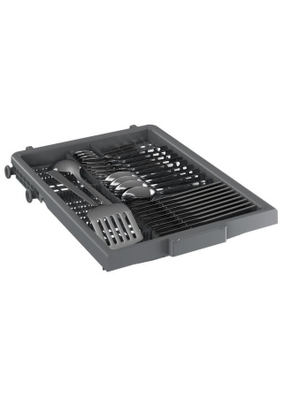 Посудомоечная машина напольная Beko BDFS26130XQ