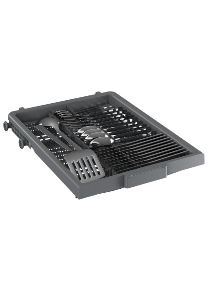 Посудомоечная машина напольная Beko BDFS26130XQ