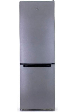 Холодильник Indesit DS 3180G