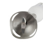 Блендер погружной Blackton,Bt HB734SS, цвет Белый
