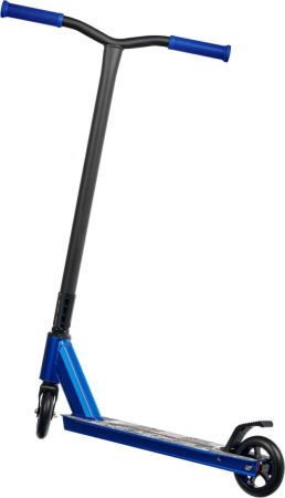 Самокат Bradex SPELL