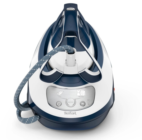 Паровая станция Tefal GV9221