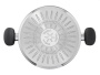 Кастрюля Tefal Primary 2,1 л E3084374