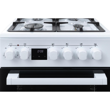 Комбинированная плита MANYA MC5032W