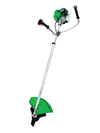 Триммер бензиновый Oasis TBR-43P3T Eco