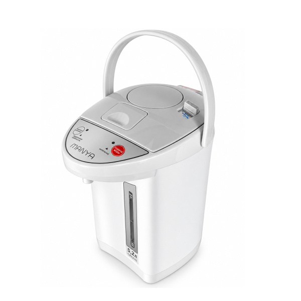 Термопот Manya TP5200W4