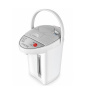 Термопот Manya TP5200W4