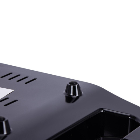 Вафельница Manya WI-1401