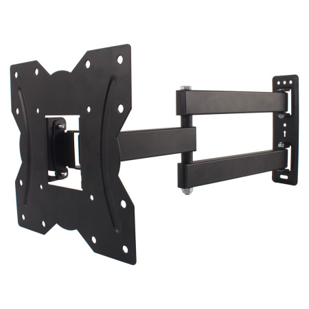 Кронштейн BENATEK LCD-33B