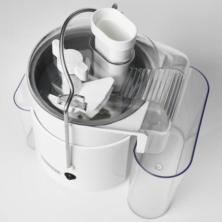 Соковыжималка Нептун-М КАЖИ 332215.002-03