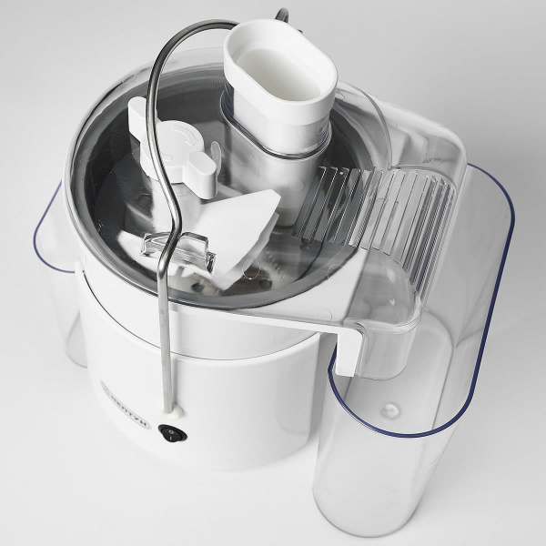 Соковыжималка Нептун-М КАЖИ 332215.002-03