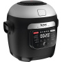 Мультиварка Tefal MY741CF2
