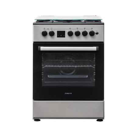 Комбинированная плита MANYA MC6031S