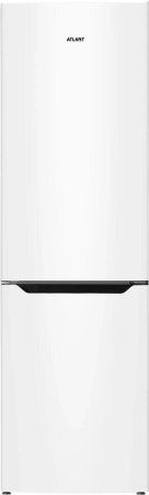Холодильник Atlant 6624-109