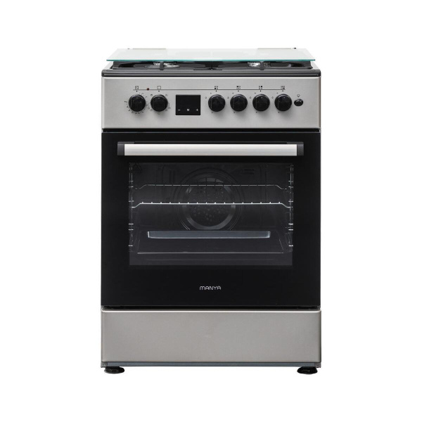 Комбинированная плита MANYA MC5031S