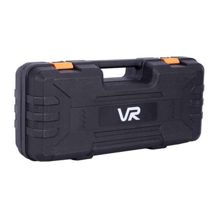 Аккумуляторная цепная пила VR BCC216