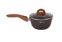 Ковш Kukmara Granit Ultra Induction original 1,5 л кгои0156а