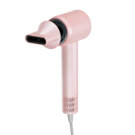 Фен Dewal Beauty Candy HD1005 Розовый