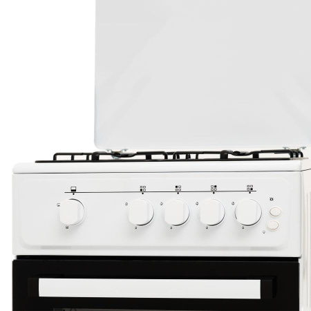 Газовая плита Manya MG5011W