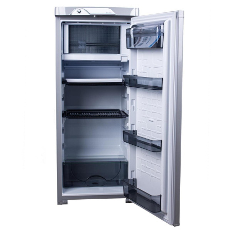 Холодильник Саратов 451-002