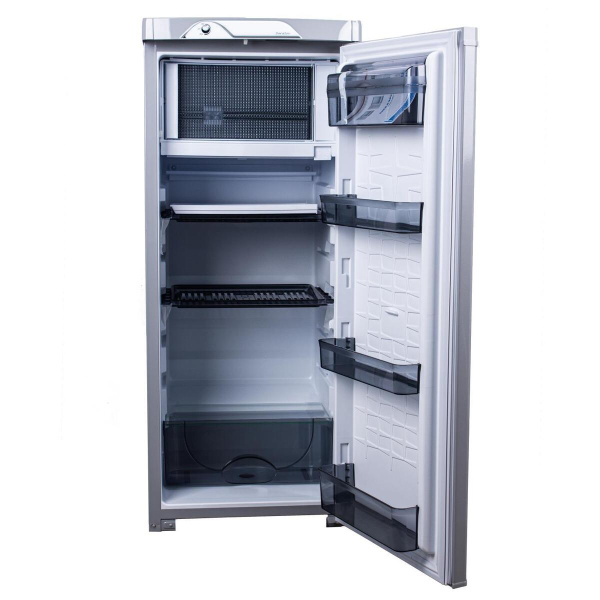 Холодильник Саратов 451-002