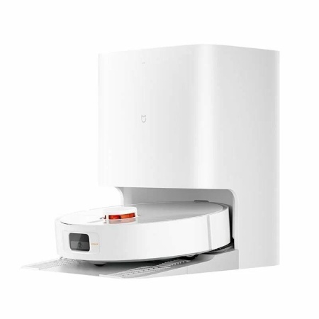 Пылесос Xiaomi Robot Vacuum H40