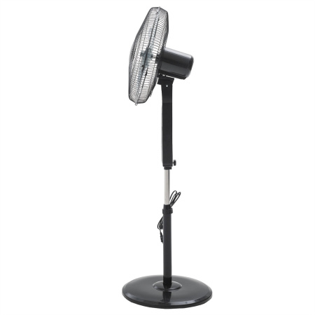 Вентилятор Manya FS101B