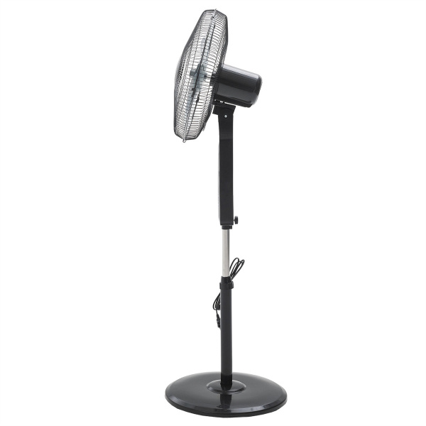 Вентилятор Manya FS101B