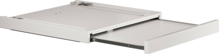 Выдвижная полка ASKO HS60W
